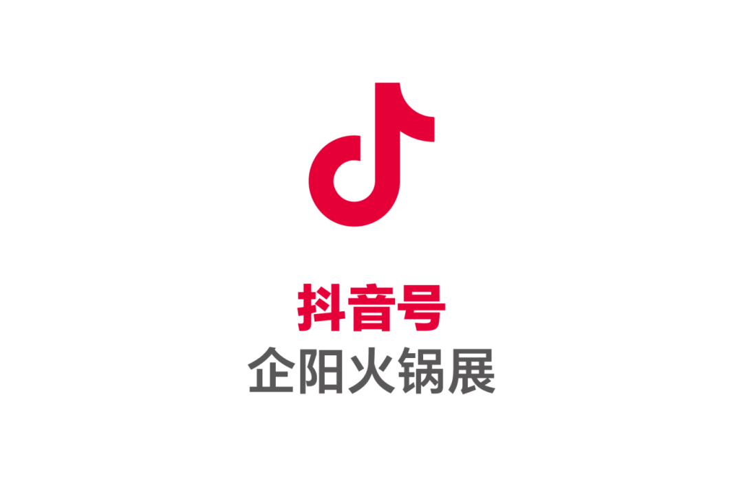 微信图片_20250317141459.png