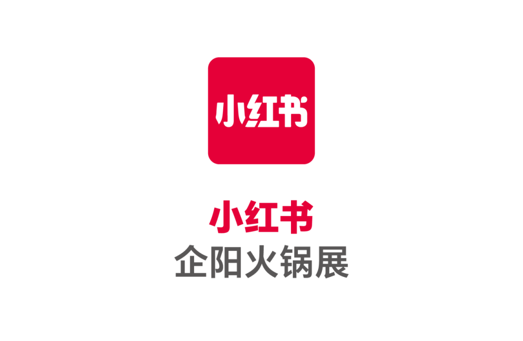 微信图片_20250317141505.png