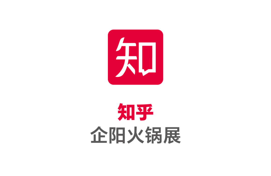 微信图片_20250317141512.png