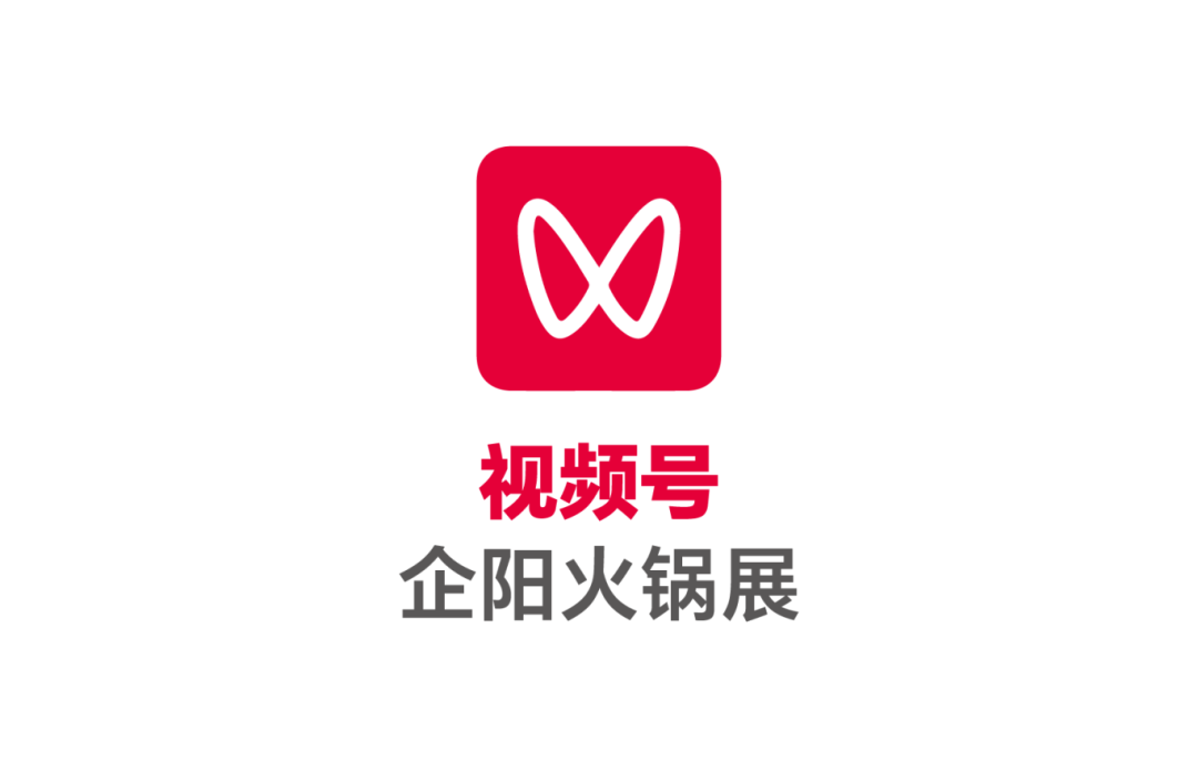 微信图片_20250317141515.png