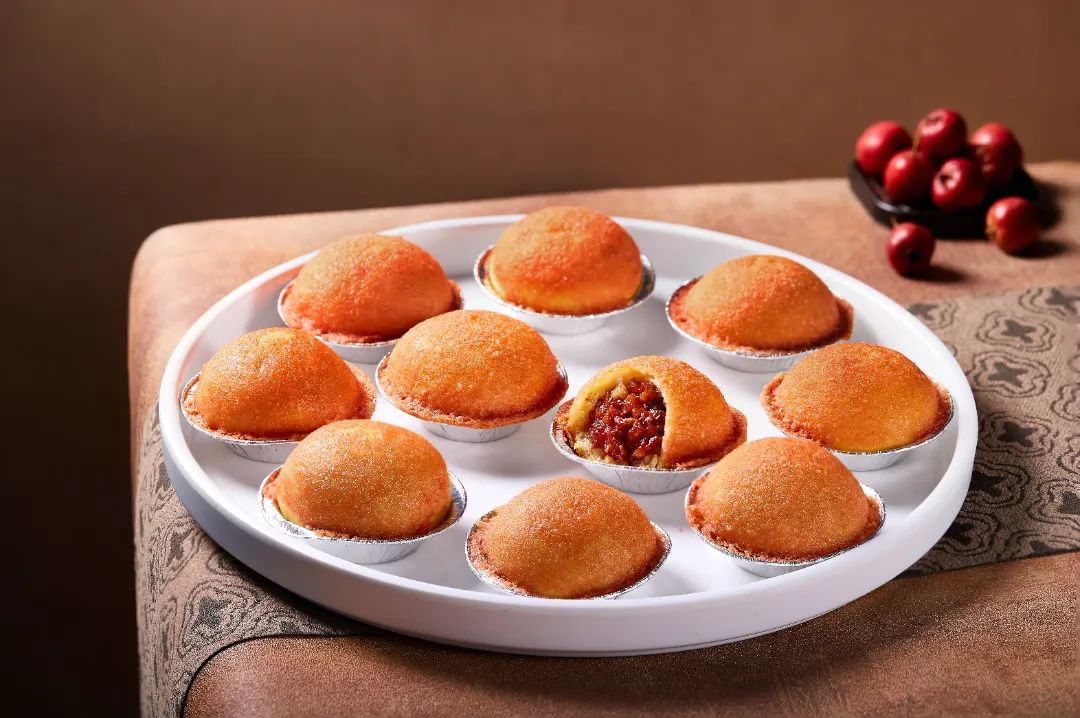 山楂酥皮餐包 (2).jpg