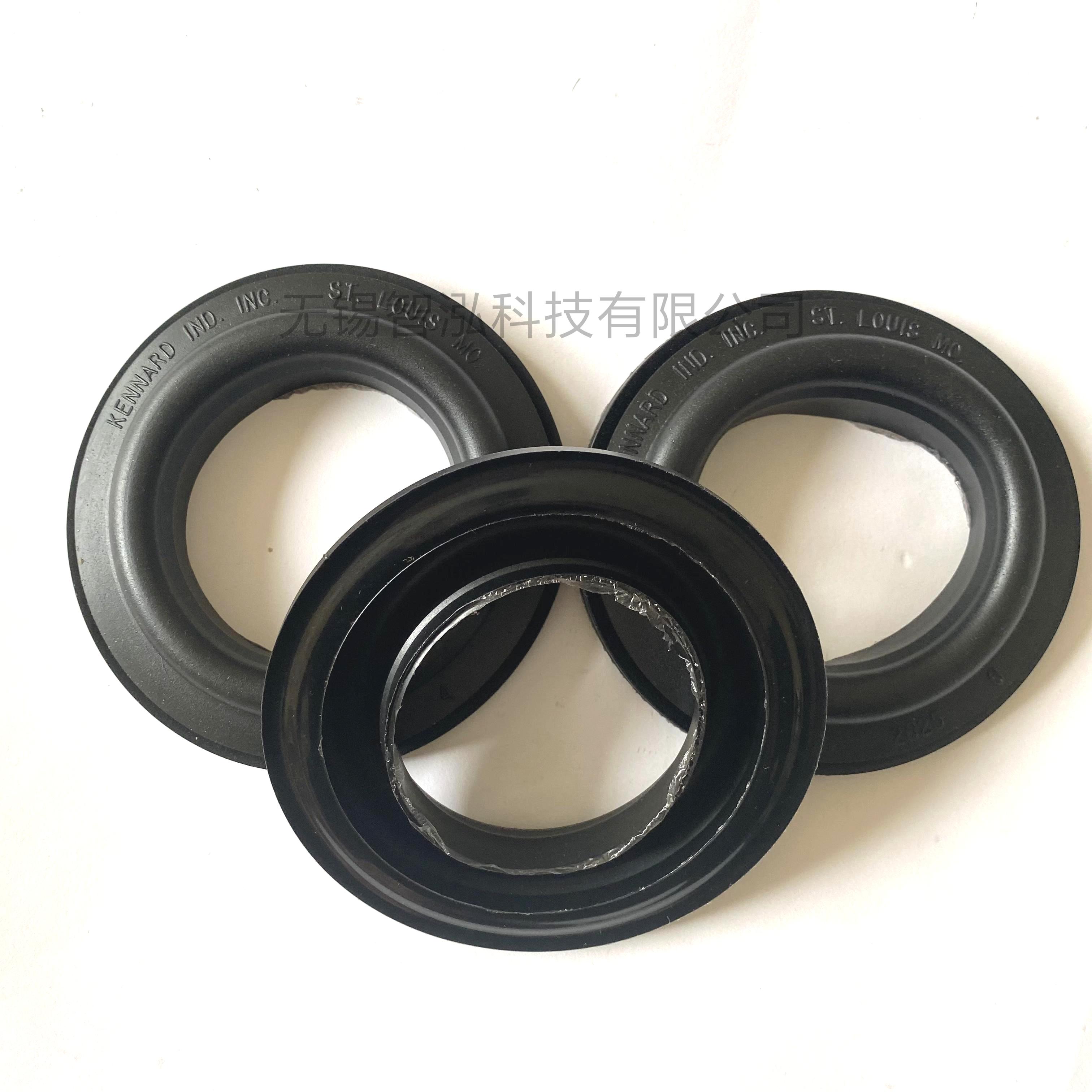 临沂工业品代购网站_临沂代加工哪里拿货