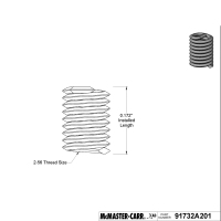 2022-05-23_105030