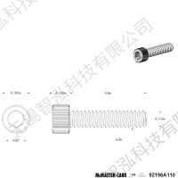 batch_2022-06-17_133401