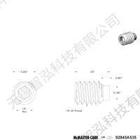 batch_2022-06-17_144914