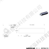 batch_2022-06-17_150723