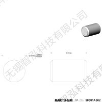 batch_2022-06-17_152217