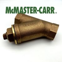 43935K55-4