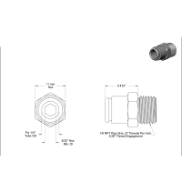 2022-12-12_102024