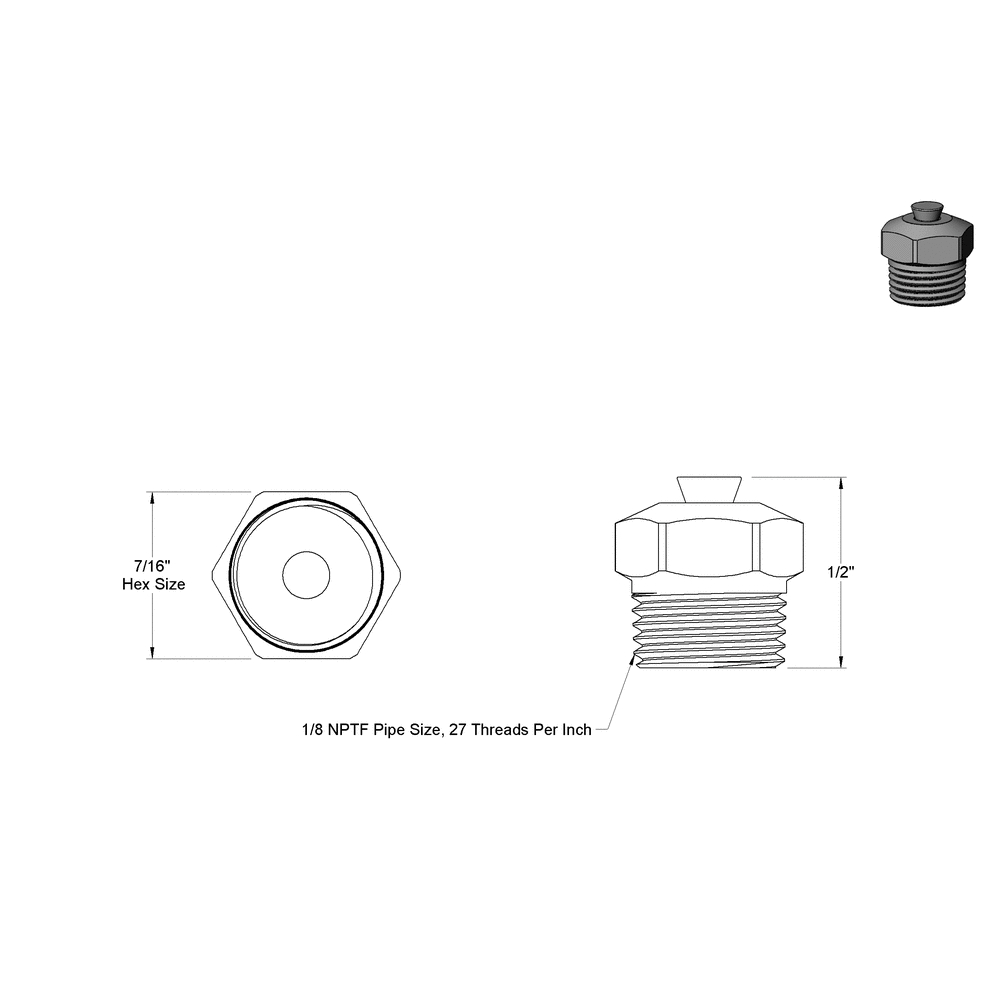 mcmaster-carr-1-8-nptf-1093k3