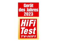 macaron-hifi-test