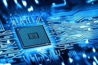 depositphotos_24073749-stock-photo-integrated-microchip