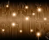 depositphotos_416066012-stock-illustration-circuit-board-background-vector-illustration