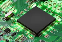 depositphotos_67426181-stock-photo-electronic-circuit-board-with-processor