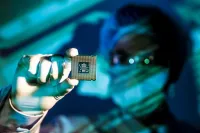 depositphotos_46250347-stock-photo-computer-microchip