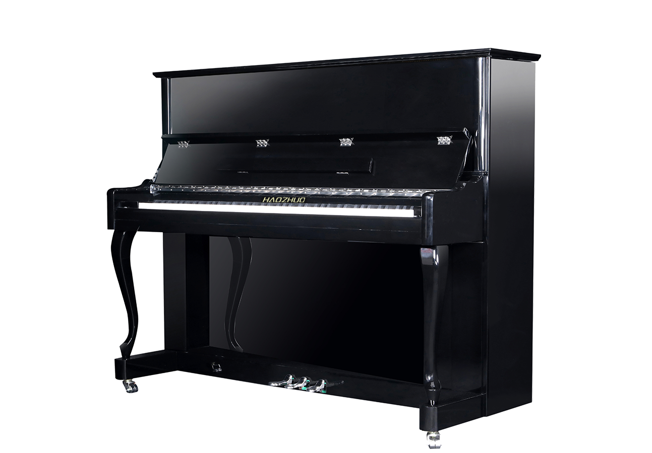 ch-3-杭州豪卓钢琴有限公司