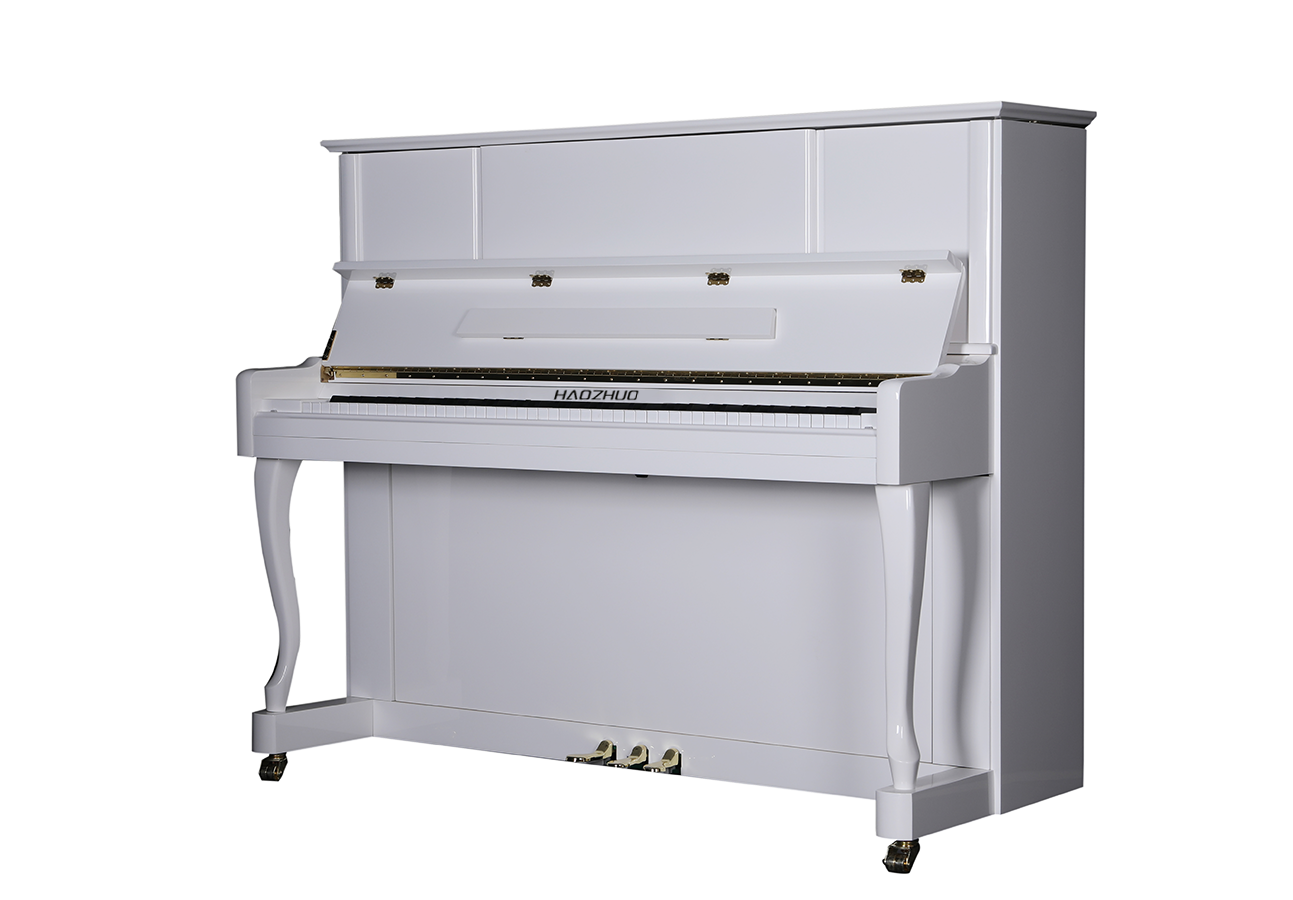 ch-3w-杭州豪卓钢琴有限公司