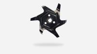 Web-CultivatorMachineBlade2