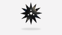 Web-CultivatorMachineBlade1