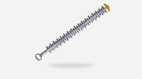 Web-HedgeTrimmer6