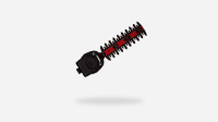 Web-HedgeTrimmer1