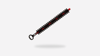 Web-HedgeTrimmer2