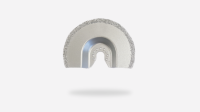 Web-OscillatingMulti-toolBlade1