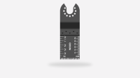 OscillatingMulti-toolBlade2