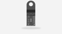 OscillatingMulti-toolBlade3