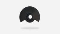 OscillatingMulti-toolBlade5