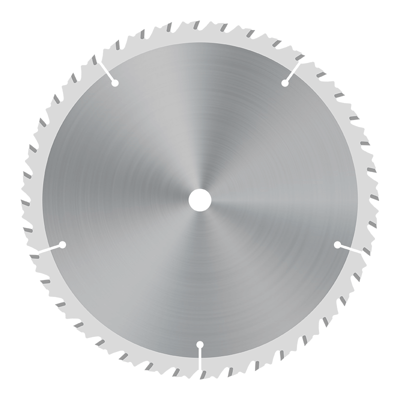 SawBlade10-40800x800