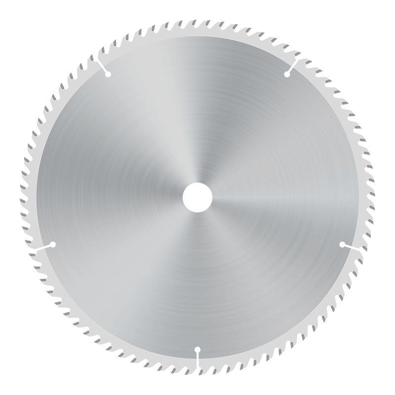 SawBlade12-80800x800