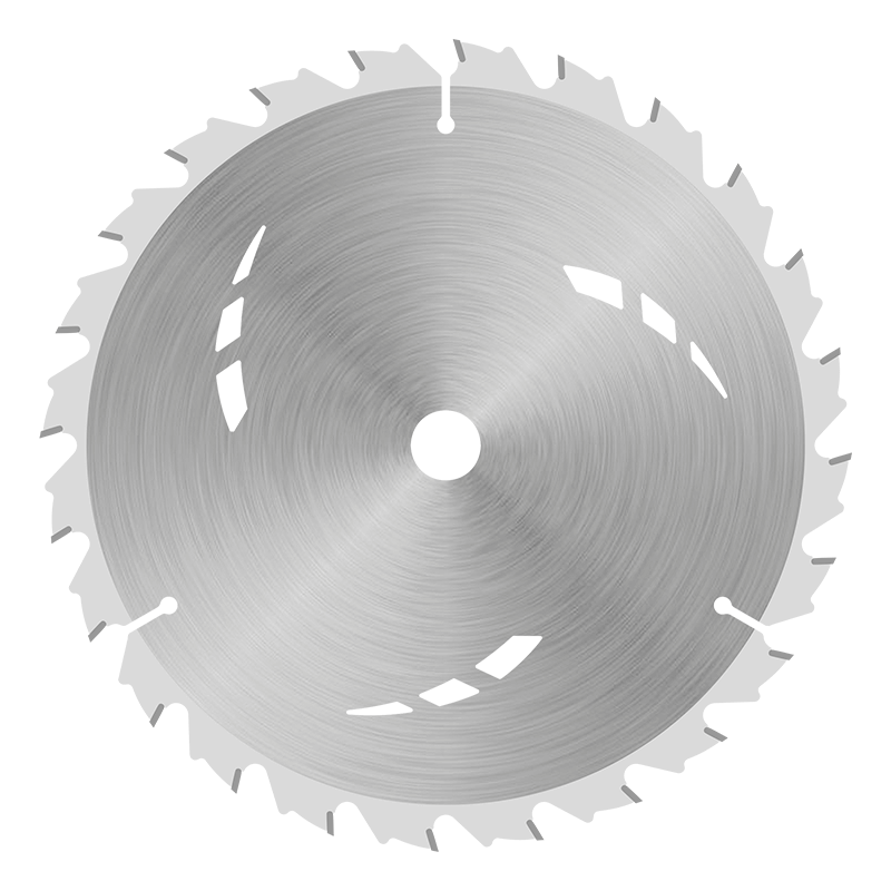 SawBlade7-24800x800