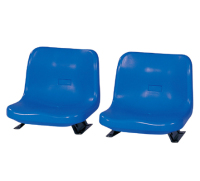 c587b9dbce41a0ace7712cae8fba2154