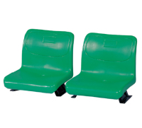 06653d790a23cd7c7dd3f2309e89b27c