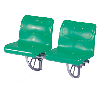 a73a13010f1b458370047118ad845c91