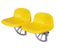 088b762208d0f0b0d4fbe9a93538b678