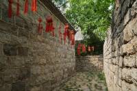 徐庄镇民俗博物馆1