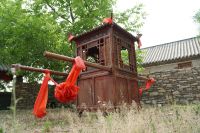 徐庄镇民俗博物馆18