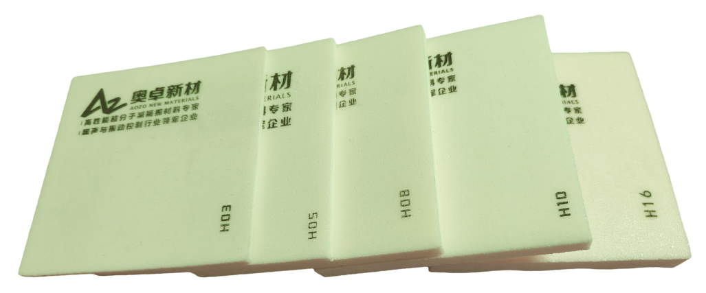 招商蛇口西安玺,招商局集团,招商局蛇口集团,招商蛇口西安公司,山东奥卓新材,聚氨酯隔音垫,聚氨酯隔音垫厂家,隔音垫生产厂家,建筑隔音垫厂家,住宅隔音垫厂家,浮筑楼板隔音垫,建筑隔音垫,隔音垫品牌排名,隔音垫厂家推荐,楼板地面隔声垫,隔声垫招商加盟,隔声垫供应商