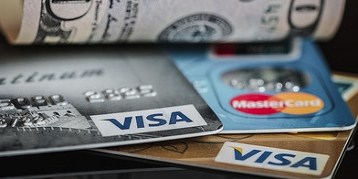 想办一张信用卡，请问邮政信用卡额度一般是多少？