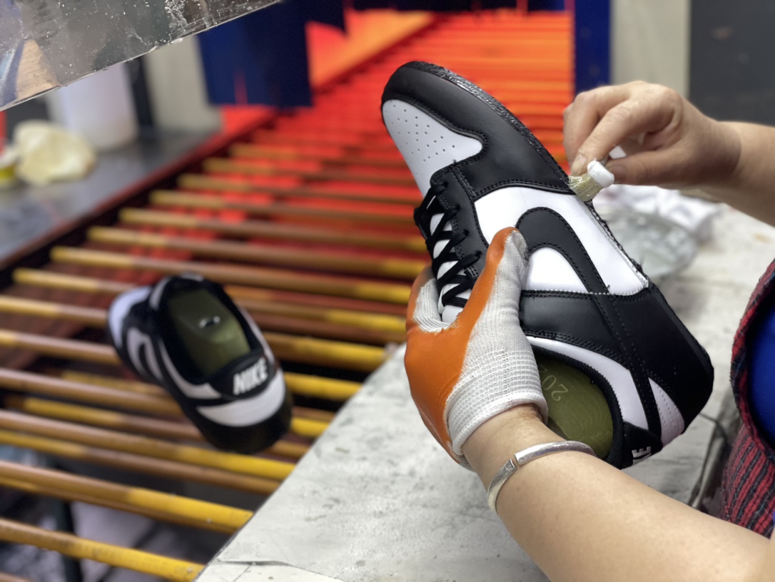 女鞋生产鞋厂承接女鞋开发开发复制来图来图1:1代各类女鞋-阿里巴巴