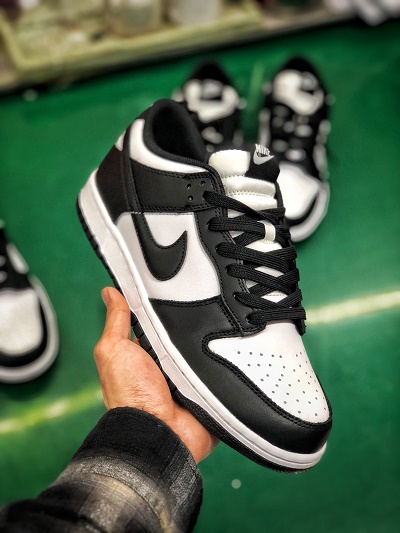 s2 純原 nk dunk low retro