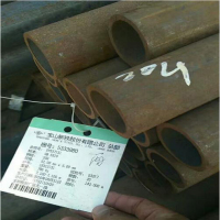 高压锅炉管-2