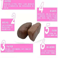 防火胶泥-防火胶泥D