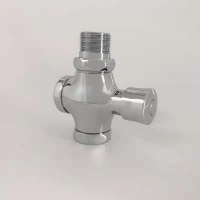 22-20211023012935849472