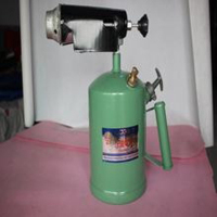 喷灯3.5KG-20-2