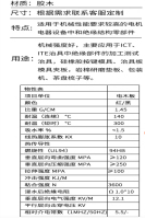胶木棒-D-44