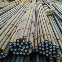 合金结构钢-4
