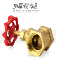闸阀Z15W-10T-2副本